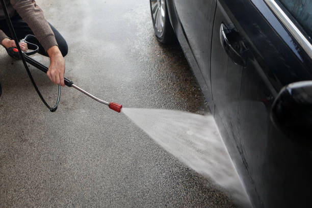 Best Pressure Washing Company Near Me  in Cut Off, LA